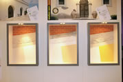 negozi e showroom